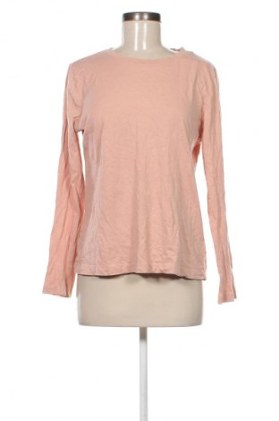 Dámská halenka Primark, Velikost M, Barva Růžová, Cena  247,00 Kč