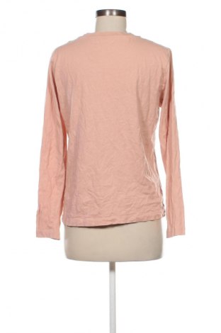 Dámská halenka Primark, Velikost M, Barva Růžová, Cena  247,00 Kč