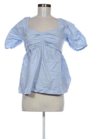 Damen Shirt Primark, Größe M, Farbe Blau, Preis 18,47 €