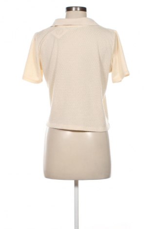 Dámská halenka Primark, Velikost M, Barva Krémová, Cena  253,00 Kč
