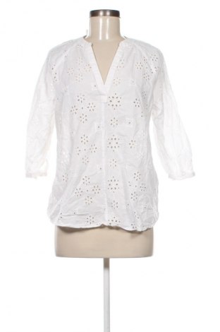 Damen Shirt Primark, Größe M, Farbe Weiß, Preis 9,72 €