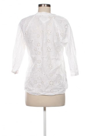 Damen Shirt Primark, Größe M, Farbe Weiß, Preis 9,72 €