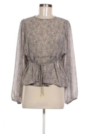 Damen Shirt Primark, Größe S, Farbe Mehrfarbig, Preis 9,72 €
