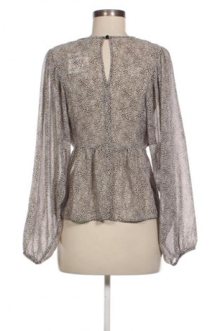 Damen Shirt Primark, Größe S, Farbe Mehrfarbig, Preis 9,72 €