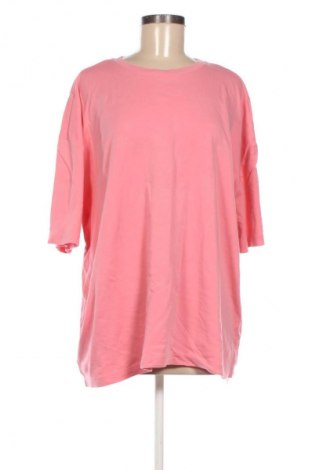 Dámska blúza Primark, Veľkosť XL, Farba Ružová, Cena  9,79 €