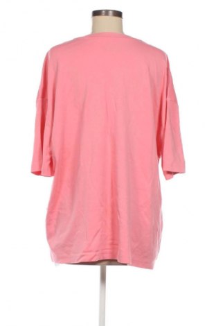 Dámska blúza Primark, Veľkosť XL, Farba Ružová, Cena  9,79 €