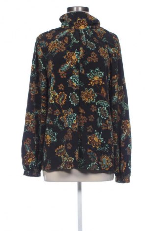 Női blúz Primark, Méret XL, Szín Sokszínű, Ár 2 639 Ft