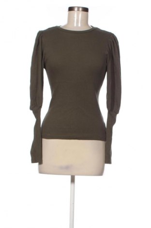 Bluză de femei Primark, Mărime S, Culoare Verde, Preț 50,00 Lei