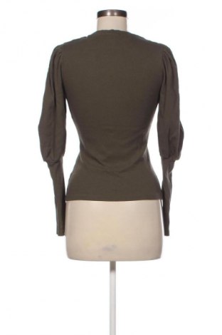 Bluză de femei Primark, Mărime S, Culoare Verde, Preț 50,00 Lei