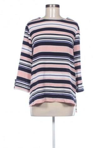 Női blúz Primark, Méret L, Szín Sokszínű, Ár 3 828 Ft