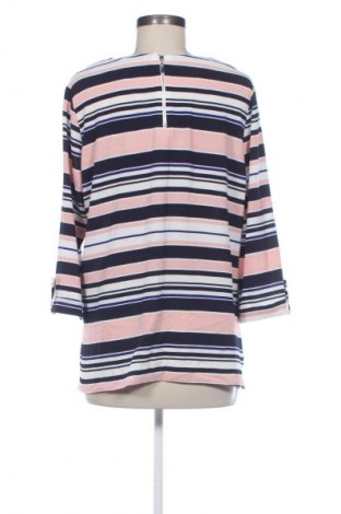 Női blúz Primark, Méret L, Szín Sokszínű, Ár 3 828 Ft