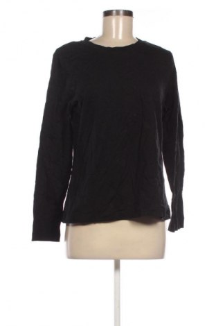Damen Shirt Primark, Größe M, Farbe Schwarz, Preis 8,99 €
