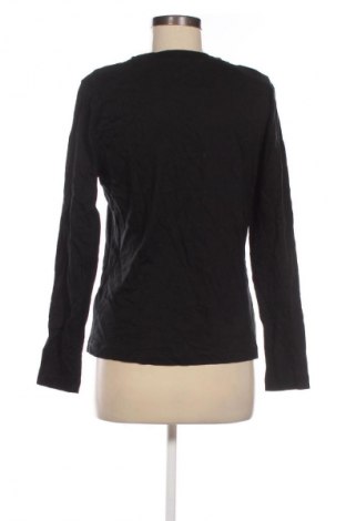 Damen Shirt Primark, Größe M, Farbe Schwarz, Preis 8,99 €