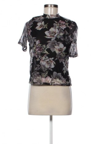 Bluză de femei Project Unknown, Mărime XS, Culoare Multicolor, Preț 71,05 Lei