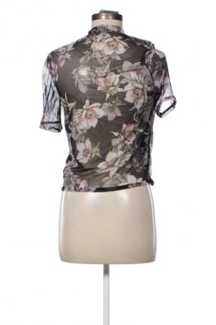 Bluză de femei Project Unknown, Mărime XS, Culoare Multicolor, Preț 71,05 Lei