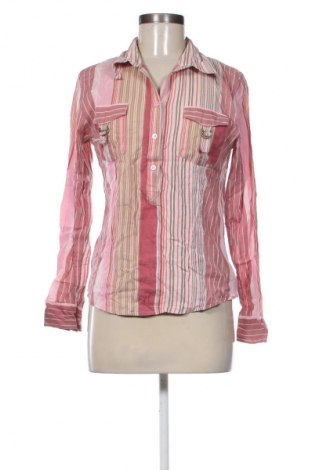 Bluză de femei Promod, Mărime S, Culoare Multicolor, Preț 89,47 Lei