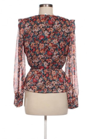 Bluză de femei Promod, Mărime S, Culoare Multicolor, Preț 89,47 Lei