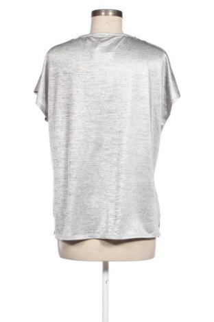 Damen Shirt Promod, Größe L, Farbe Silber, Preis € 31,28