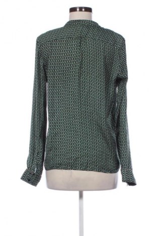 Dámska blúza Promod, Veľkosť S, Farba Viacfarebná, Cena  9,95 €