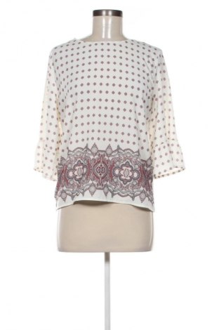 Damen Shirt Promod, Größe M, Farbe Mehrfarbig, Preis 17,38 €
