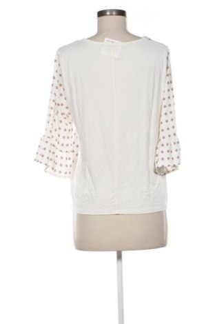 Damen Shirt Promod, Größe M, Farbe Mehrfarbig, Preis 17,38 €