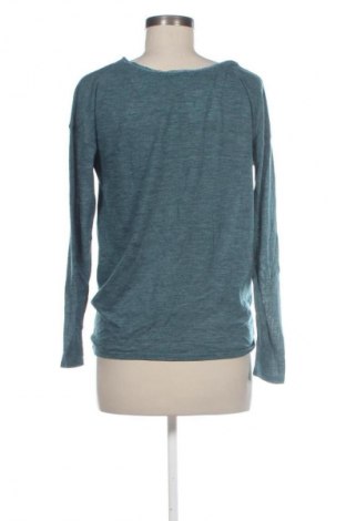 Damen Shirt Promod, Größe M, Farbe Grün, Preis 10,99 €