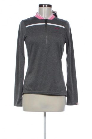 Damen Shirt Protective, Größe M, Farbe Mehrfarbig, Preis € 39,46