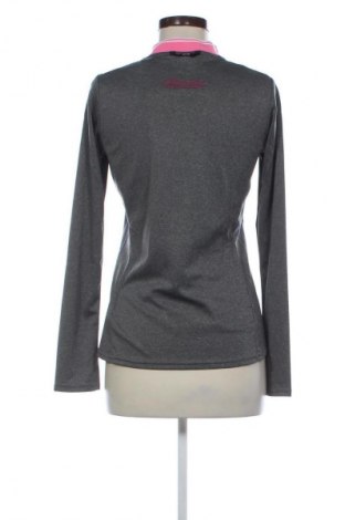 Damen Shirt Protective, Größe M, Farbe Mehrfarbig, Preis € 39,46