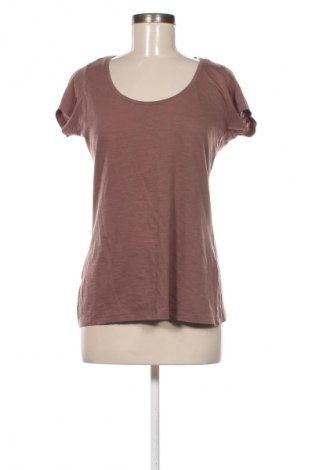 Női blúz Pull&Bear, Méret L, Szín Barna, Ár 3 800 Ft