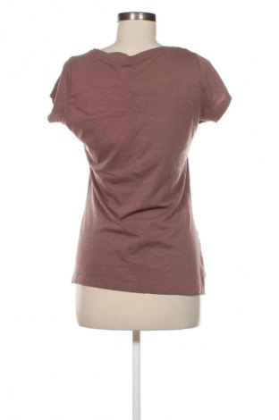 Női blúz Pull&Bear, Méret L, Szín Barna, Ár 3 800 Ft