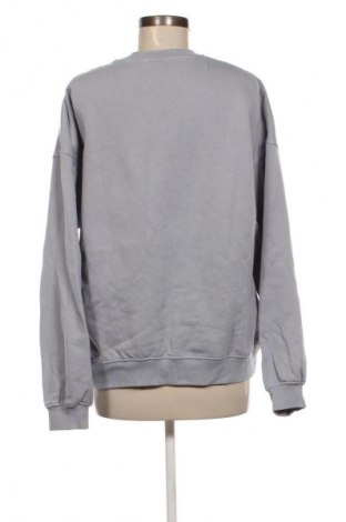 Dámská halenka Pull&Bear, Velikost M, Barva Modrá, Cena  269,00 Kč