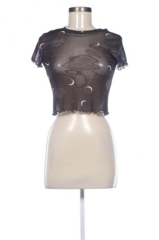 Dámska blúza Pull&Bear, Veľkosť M, Farba Viacfarebná, Cena  10,00 €
