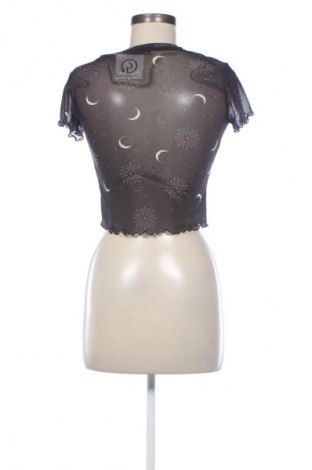 Dámska blúza Pull&Bear, Veľkosť M, Farba Viacfarebná, Cena  10,00 €