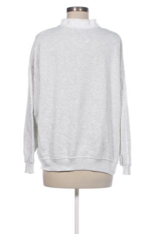 Női blúz Pull&Bear, Méret S, Szín Szürke, Ár 4 669 Ft