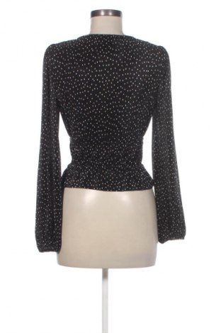 Bluzka damska Pull&Bear, Rozmiar S, Kolor Kolorowy, Cena 33,99 zł