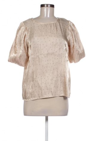 Dámska blúza Pulz Jeans, Veľkosť M, Farba Viacfarebná, Cena  13,81 €