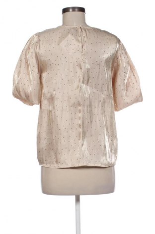 Dámska blúza Pulz Jeans, Veľkosť M, Farba Viacfarebná, Cena  13,81 €