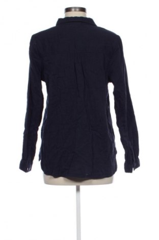 Női blúz Q/S by S.Oliver, Méret M, Szín Kék, Ár 3 739 Ft
