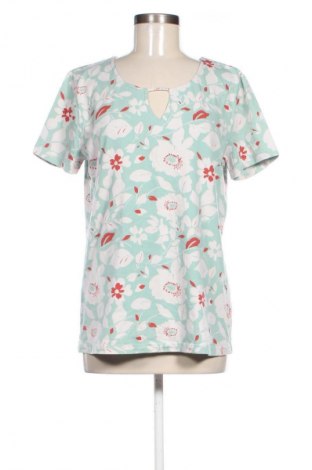 Női blúz Qiero!, Méret L, Szín Sokszínű, Ár 3 789 Ft