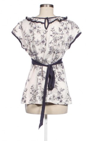 Damen Shirt RW & Co., Größe L, Farbe Mehrfarbig, Preis 13,81 €