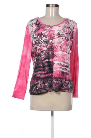 Damen Shirt Rabe, Größe L, Farbe Mehrfarbig, Preis 15,07 €