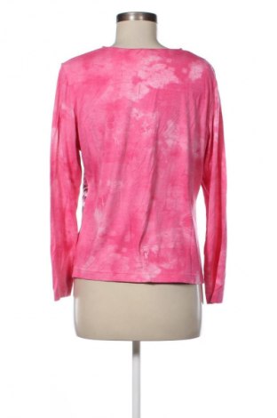 Damen Shirt Rabe, Größe L, Farbe Mehrfarbig, Preis 15,07 €