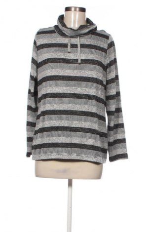 Damen Shirt Rabe, Größe L, Farbe Mehrfarbig, Preis 14,99 €