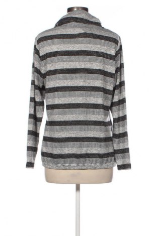 Damen Shirt Rabe, Größe L, Farbe Mehrfarbig, Preis 14,99 €