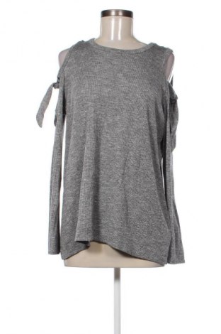 Dámska blúza Rachel Roy, Veľkosť XL, Farba Sivá, Cena  42,00 €