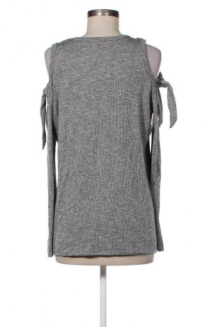 Dámska blúza Rachel Roy, Veľkosť XL, Farba Sivá, Cena  42,00 €