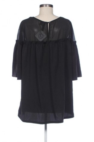Damen Shirt Rainbow, Größe 3XL, Farbe Schwarz, Preis € 9,72