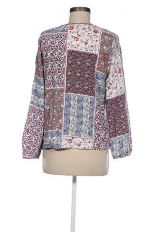 Damen Shirt Rainbow, Größe L, Farbe Mehrfarbig, Preis 12,68 €