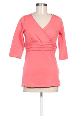 Damen Shirt Rainbow, Größe S, Farbe Rosa, Preis € 9,72