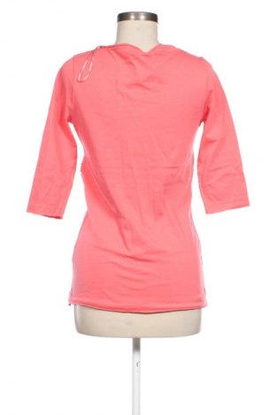 Damen Shirt Rainbow, Größe S, Farbe Rosa, Preis € 9,72